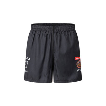 All Stars 2025 Indigenous Womens Training Shorts