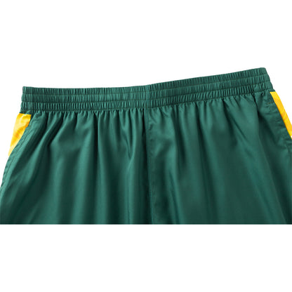 Australian Kangaroos 2024 Mens Training Shorts