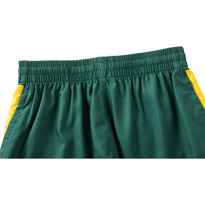 Australian Kangaroos 2024 Youth Training Shorts