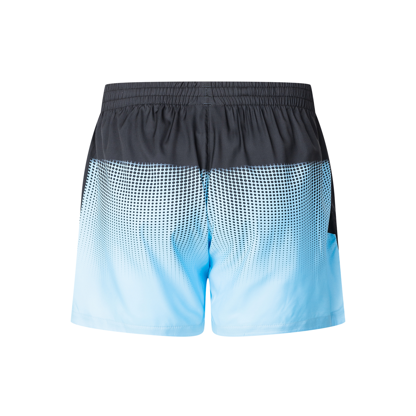 Cronulla-Sutherland Sharks 2025 Mens Training Shorts