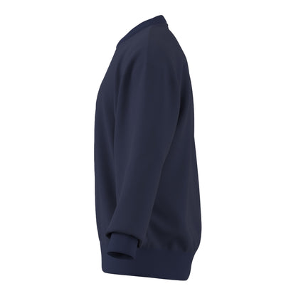 NSW Blues 2025 Mens SZN Crew Sweatshirt - View 7