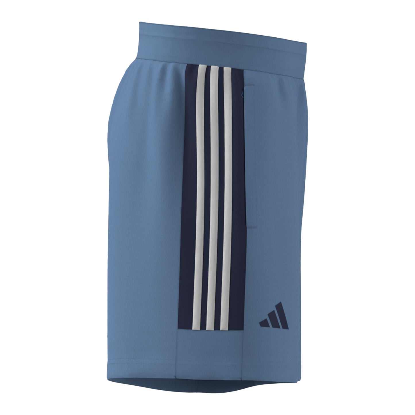 NSW Blues 2025 Mens Tiro Shorts