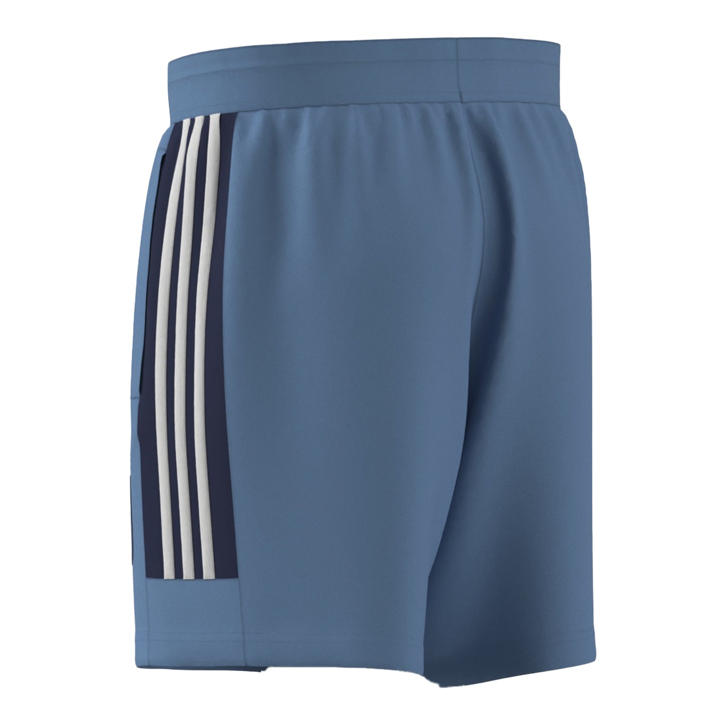 NSW Blues 2025 Mens Tiro Shorts