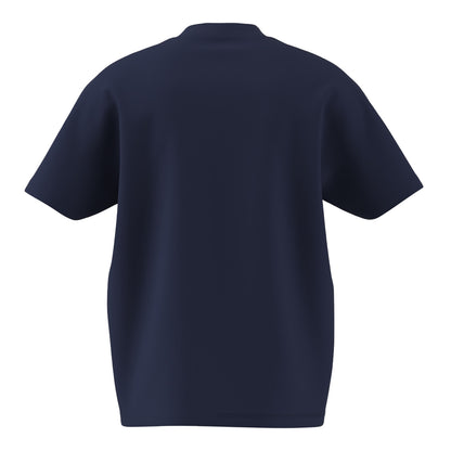 NSW Blues 2025 Mens SZN T-Shirt