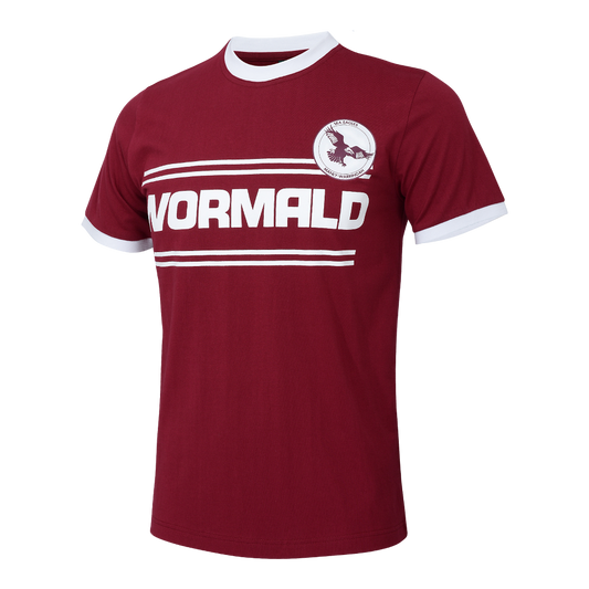 Manly-Warringah Sea Eagles 1987 Retro T-Shirt