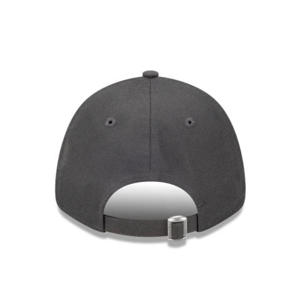 North Queensland Cowboys 9Forty Graphite Repreve Cap