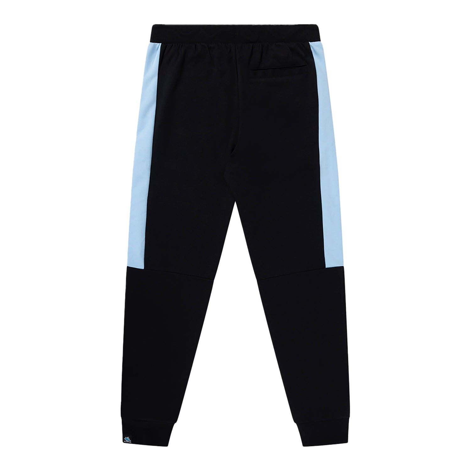 Cronulla-Sutherland Sharks Mens Tech Fleece Track Pants – NRL Shop