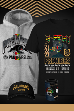 Brisbane Broncos Hoodie/Sweatshirt/Tshirt/Polo/Jersey/Hawaii Shirt - BTF  Store