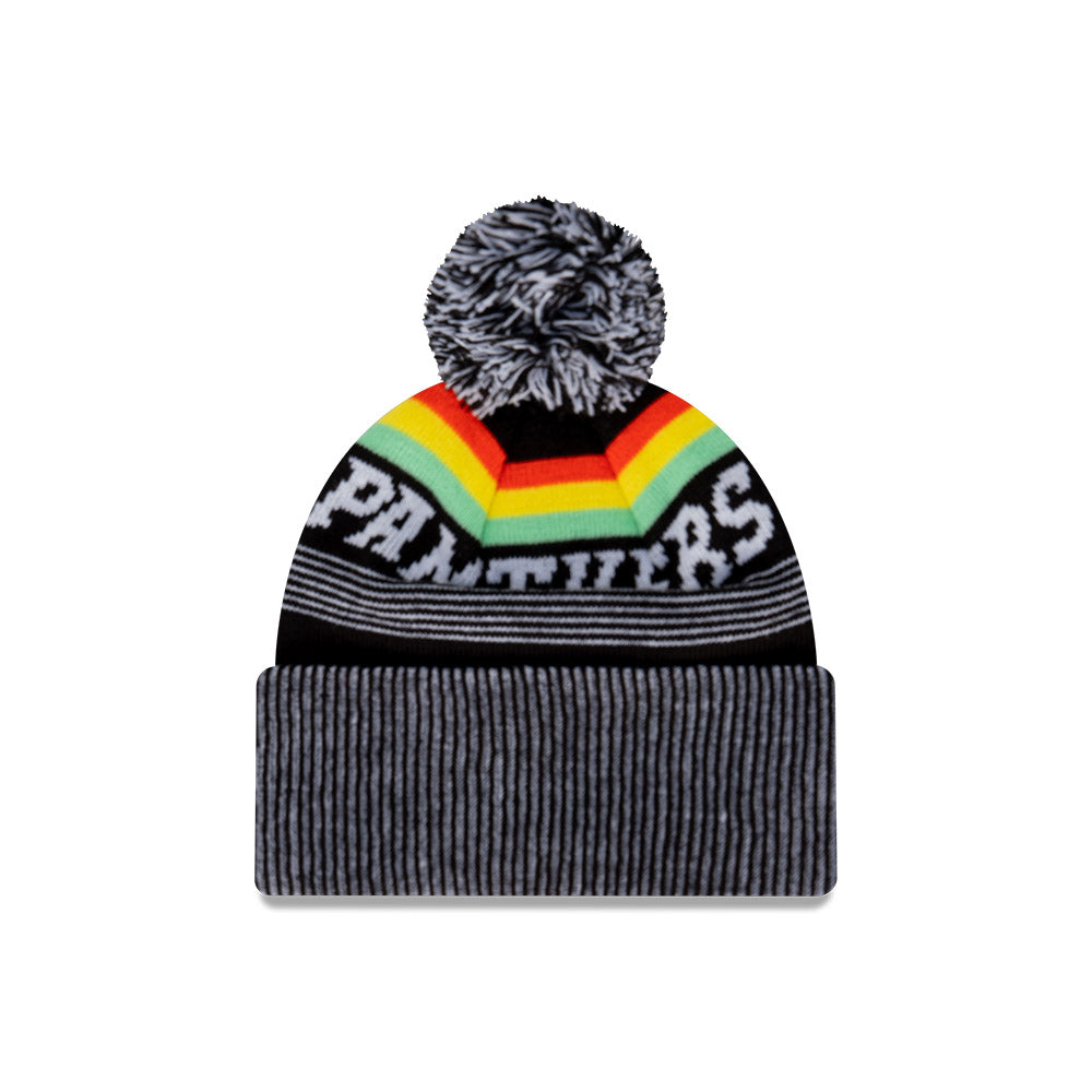 Panthers beanies hot sale