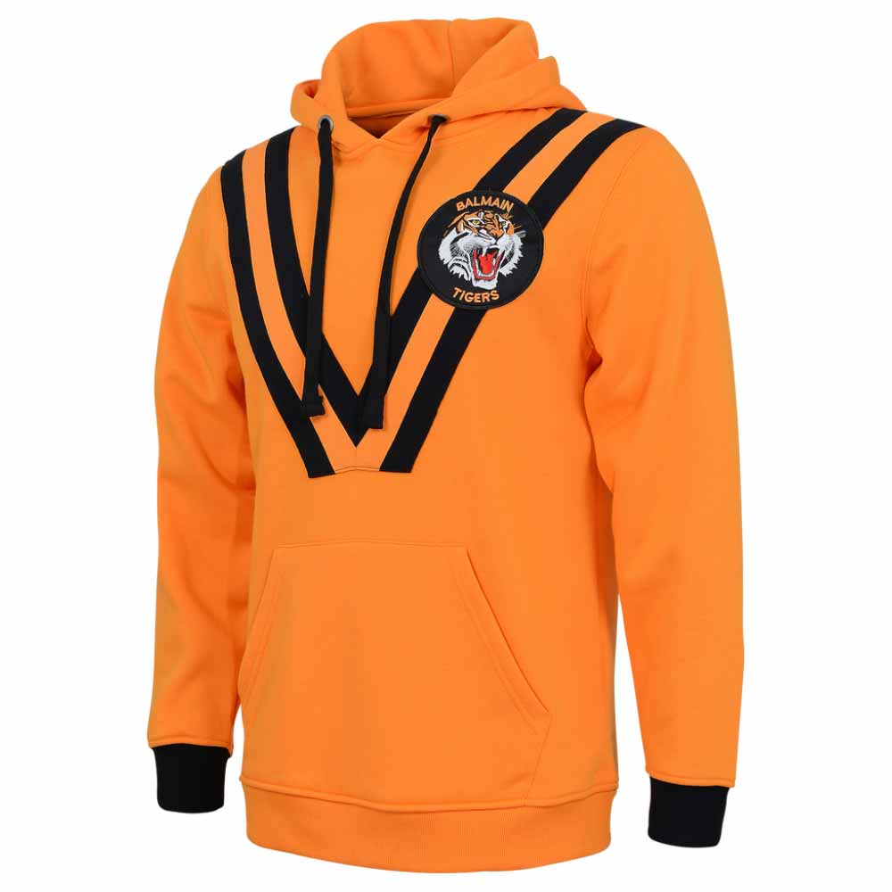 Nrl hoodies deals