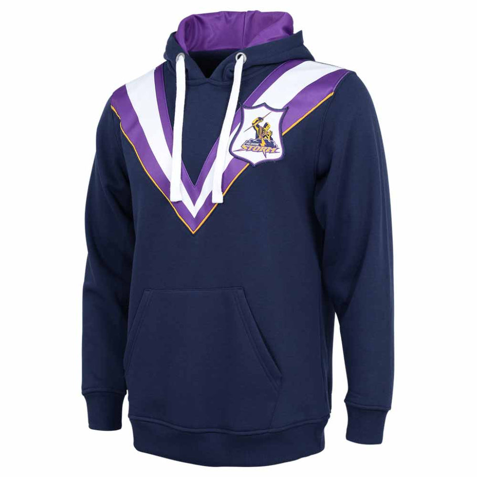 Official Melbourne Storm Team Merchandise – NRL Shop