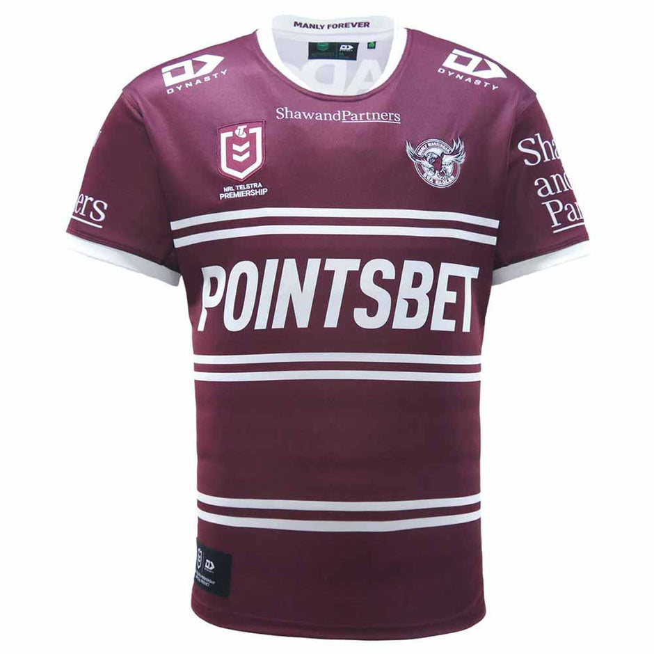 The Official Online Shop of the NRL - One Store For Every Team – NRL Shop