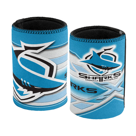 Personalize Cronulla Sutherland Sharks 1999 Retro Pepsi Jersey Personalize  Your Own New & Retro Sports Jerseys, Hoodies, T Shirts - TeePro in 2023