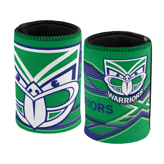 NZ Warriors Merchandise, NRL