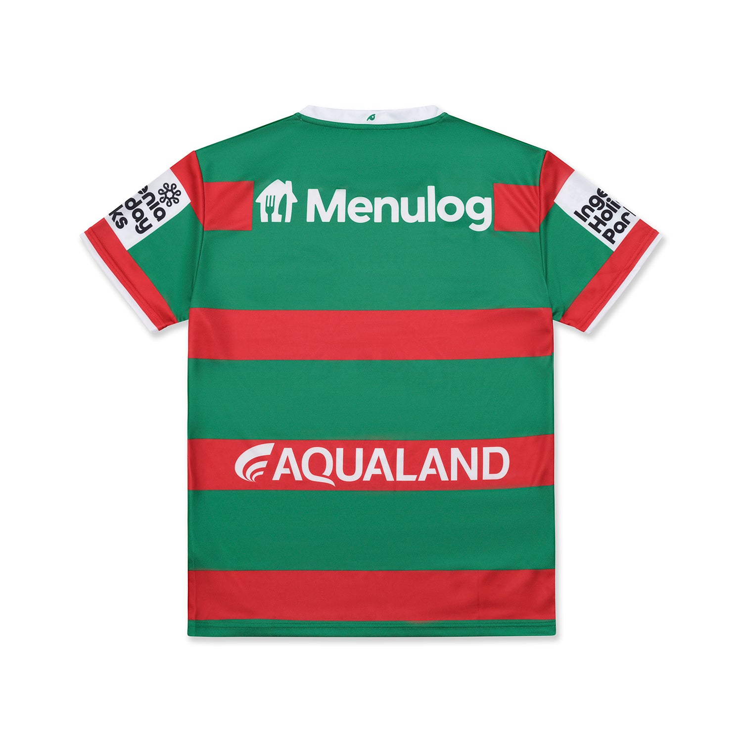 South Sydney Rabbitohs 2024 Mens Away Jersey NRL Shop