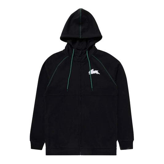 South Sydney Rabbitohs Mens Tech Fleece Jacket