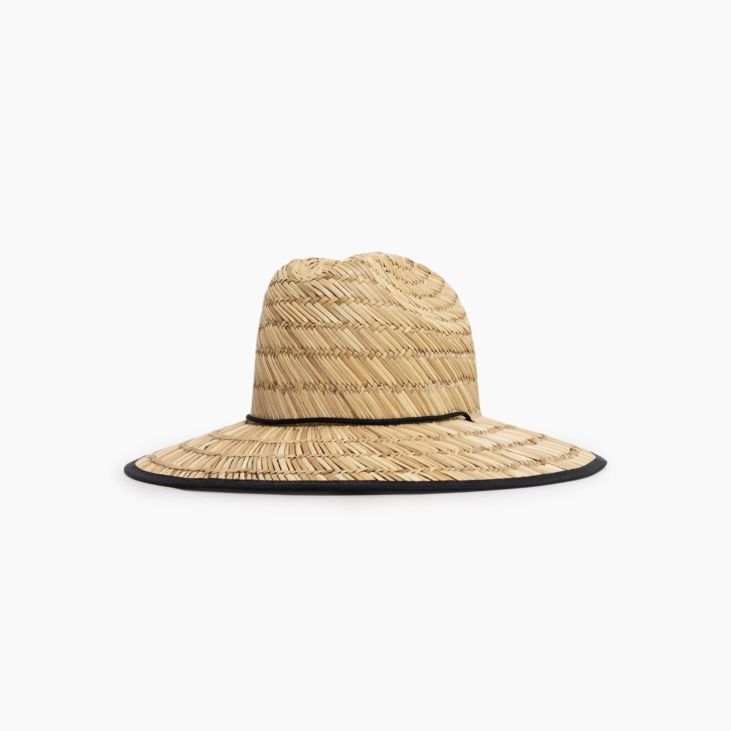 North Queensland Cowboys Straw Hat