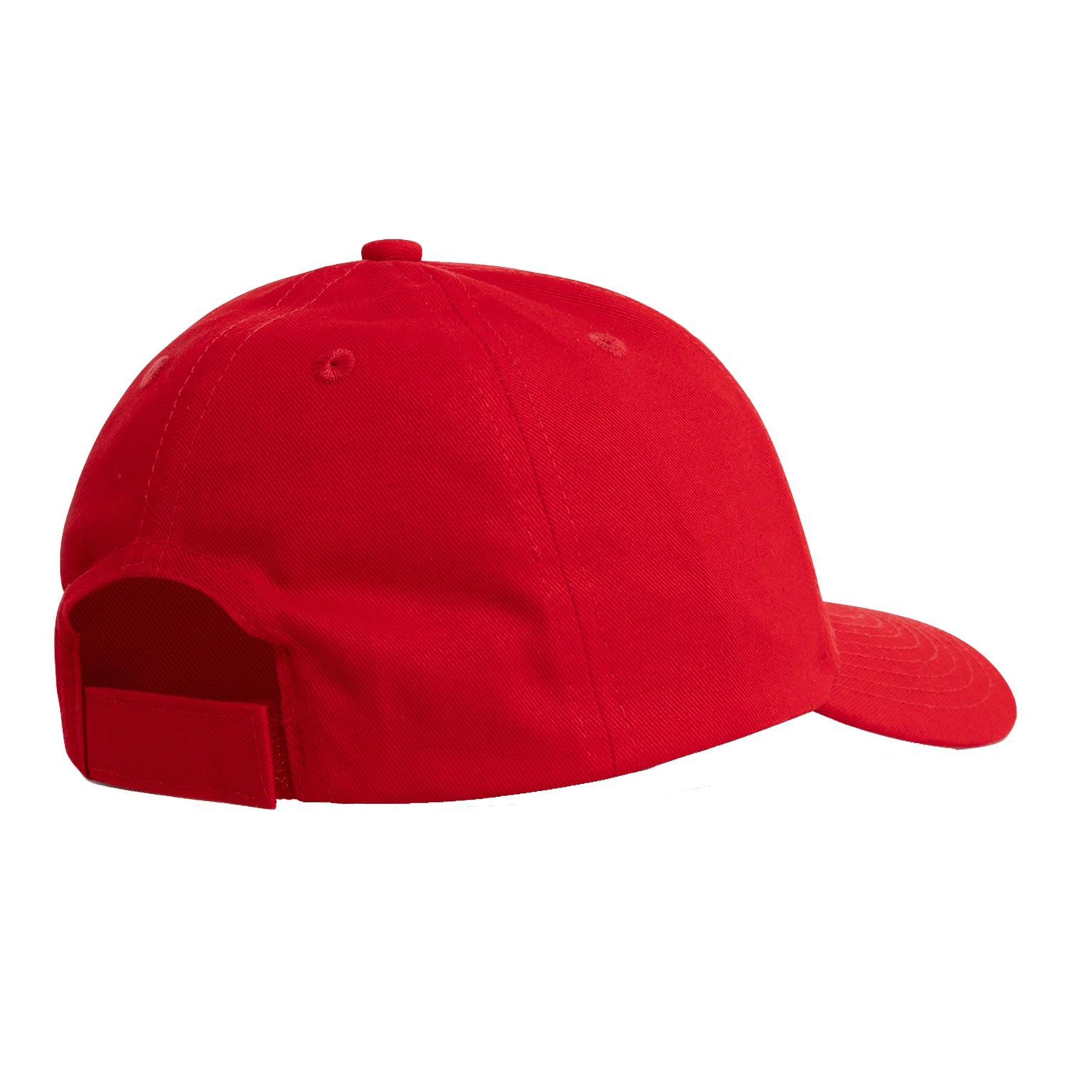 St. George Illawarra Dragons Kids Wordmark Low-Pro Cap – NRL Shop