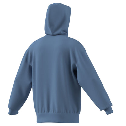 NSW Blues 2025 Mens SZN Hoodie