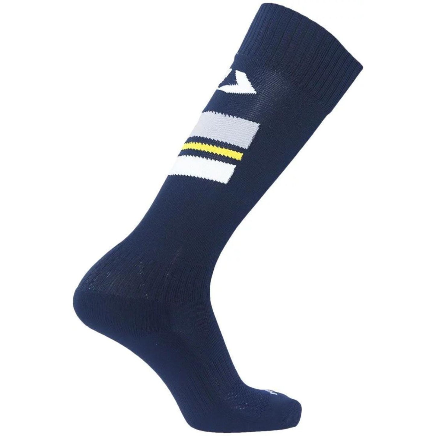 North Queensland Cowboys 2024 Players Home Socks
