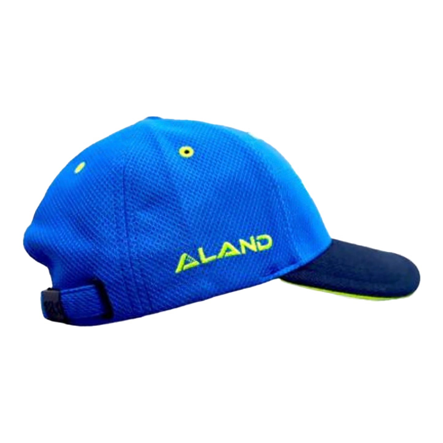 Parramatta Eels 2024 Baseball Cap