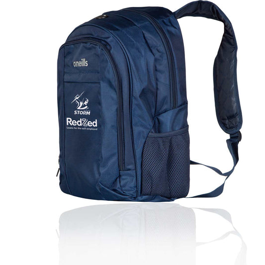 Melbourne Storm 2024 Backpack