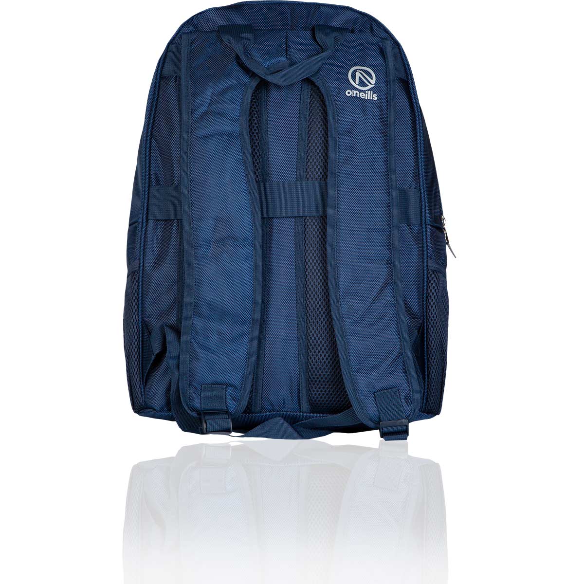 Melbourne Storm 2024 Backpack NRL Shop