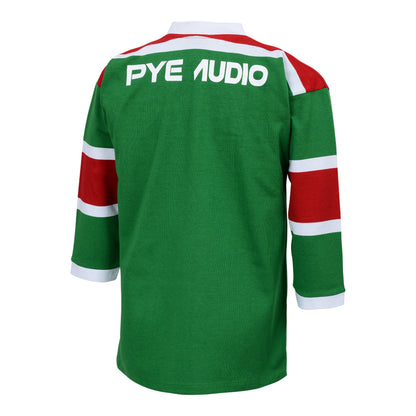 South Sydney Rabbitohs 1984 Retro Jersey