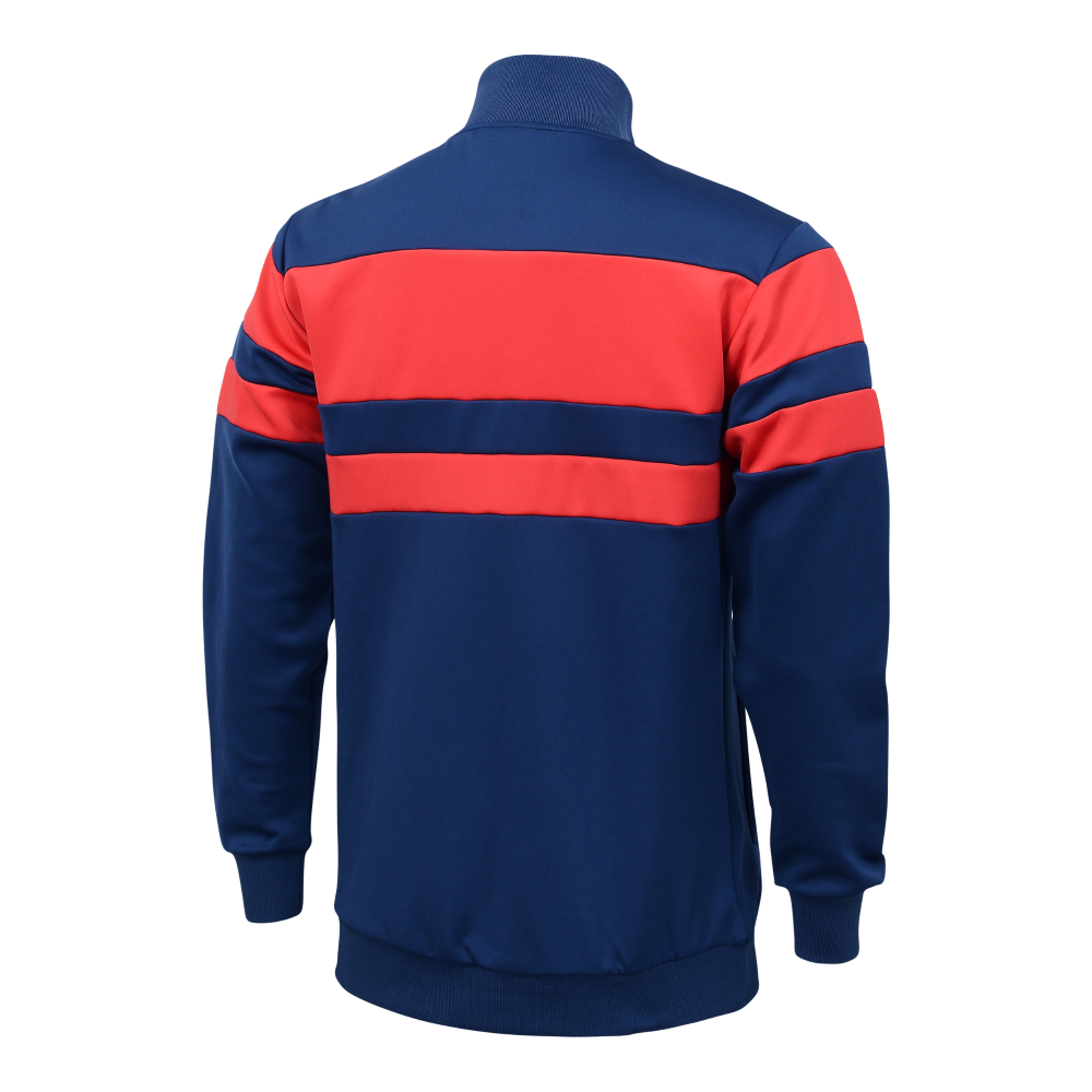 Sydney Roosters Retro Jacket