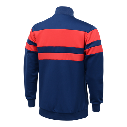 Sydney Roosters Retro Jacket