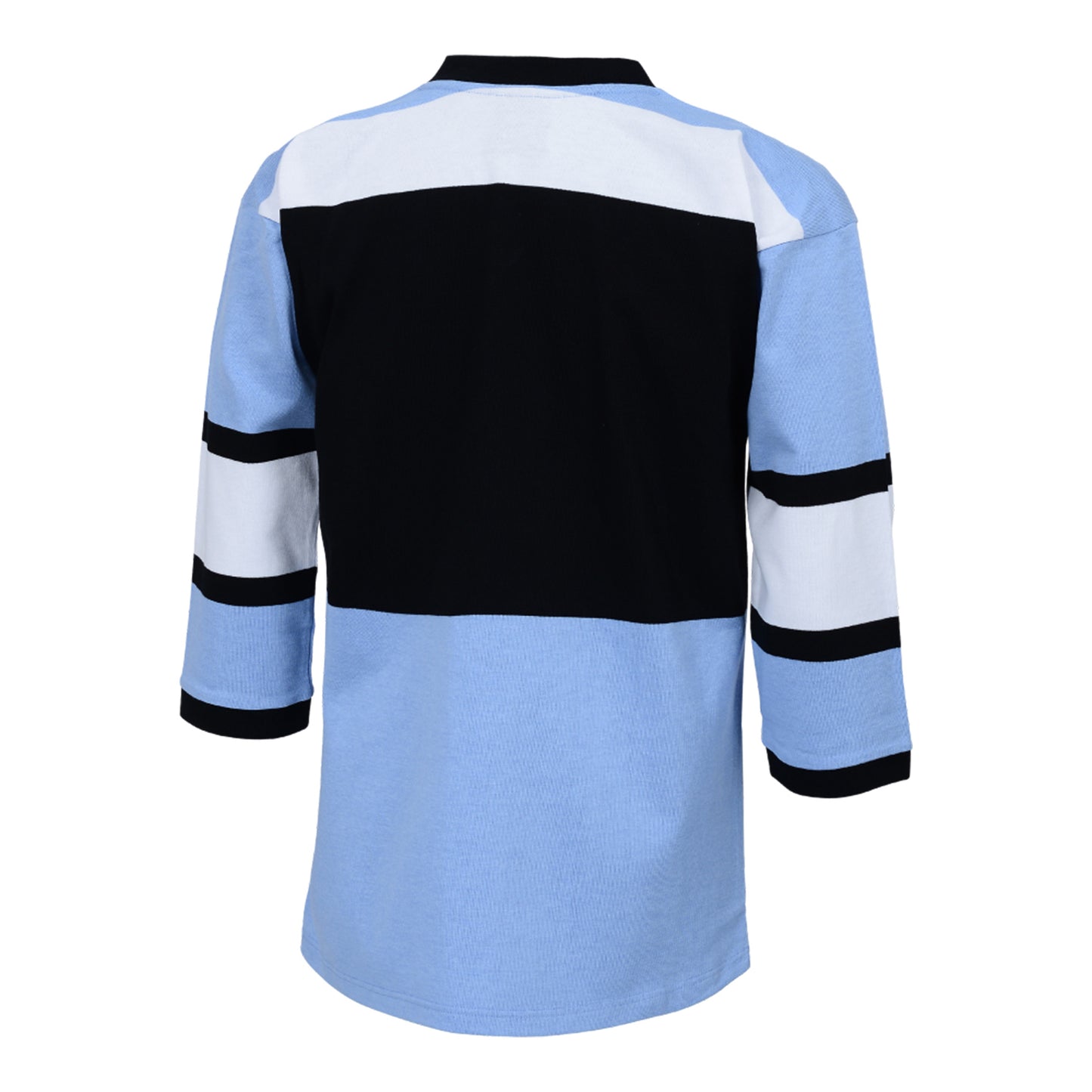 Cronulla-Sutherland Sharks 1980 Retro Jersey