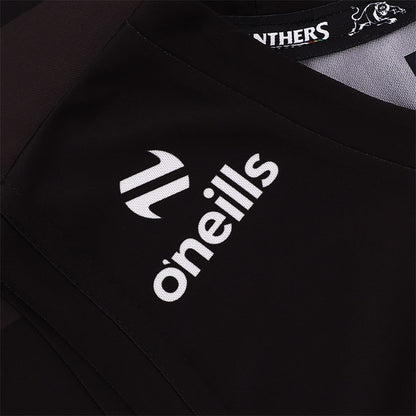 Penrith Panthers 2025 Mens Training Singlet