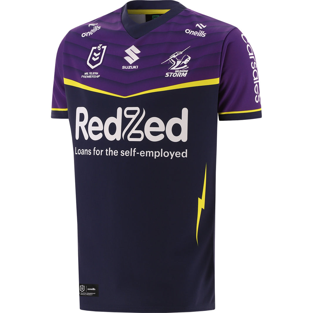 The Official Online Shop of the NRL - One Store For Every Team – NRL Shop