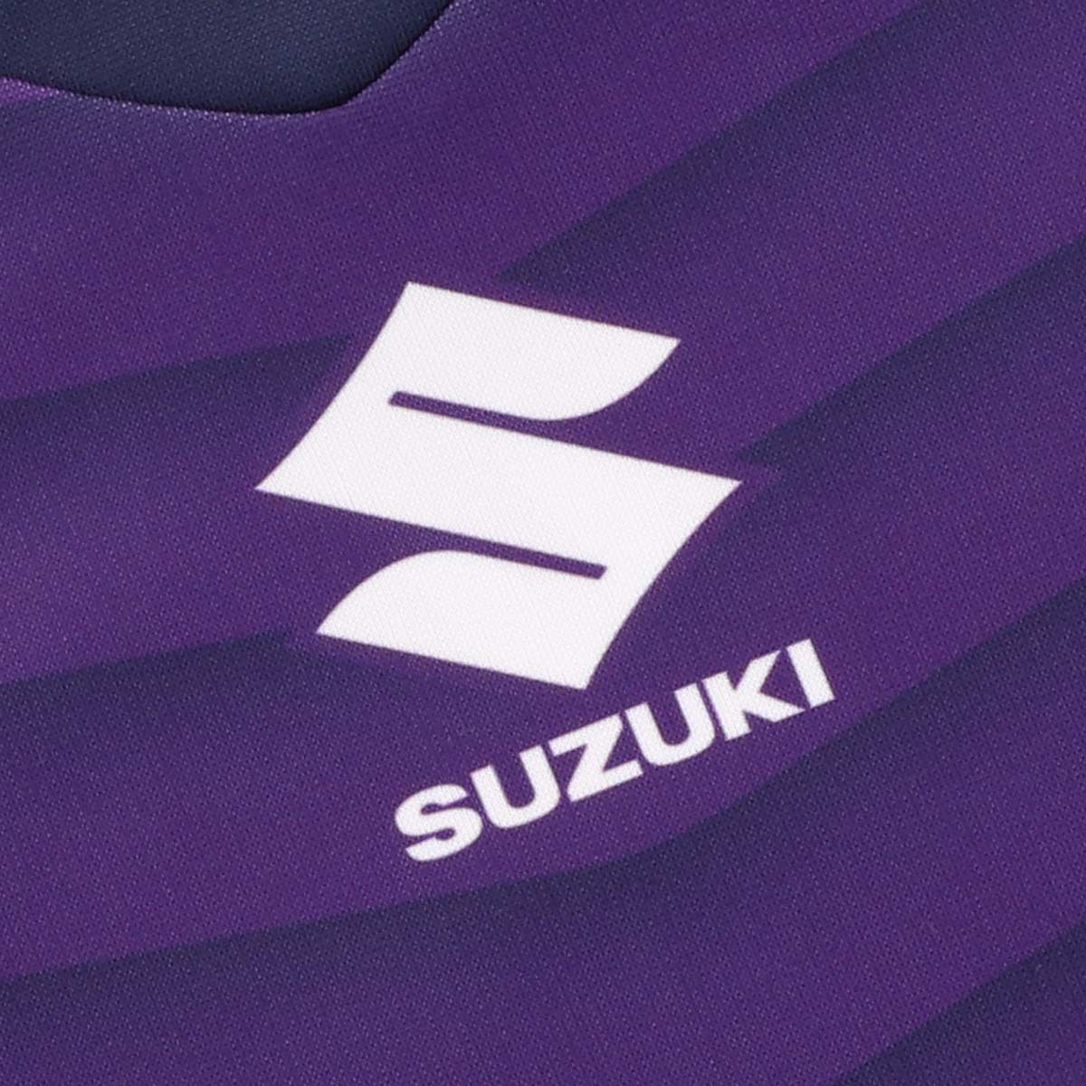 Melbourne Storm 2025 Mens Home Replica Jersey