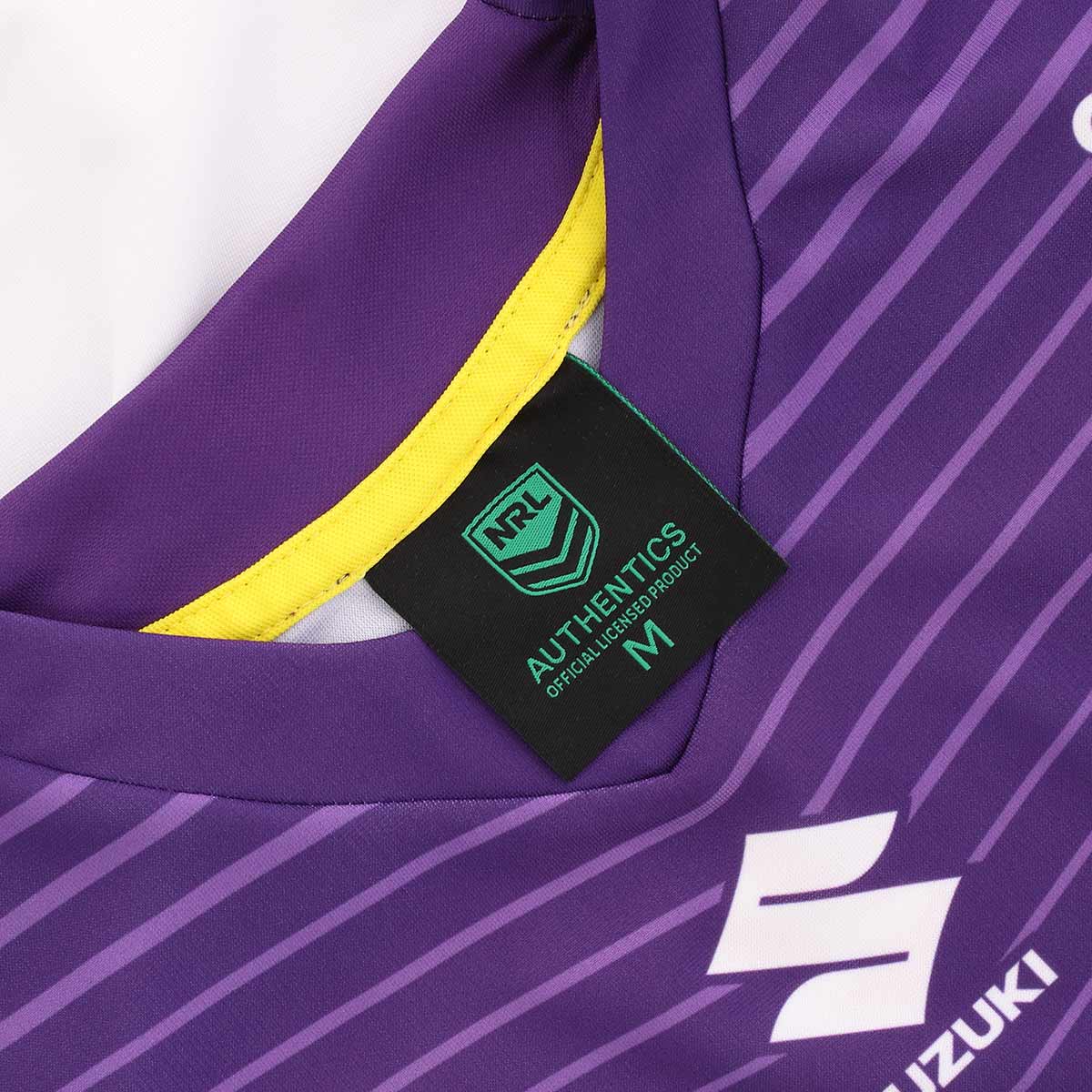 Melbourne Storm 2024 Mens Replica Away Jersey NRL Shop   TEAM J18 0 MLBS WHPP24 ADLT P11 