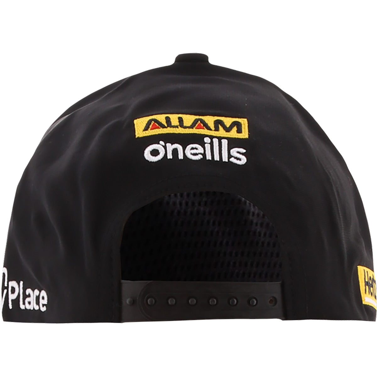 Penrith Panthers 2024 Media Cap