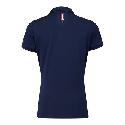 Sydney Roosters 2024 Womens Players Polo