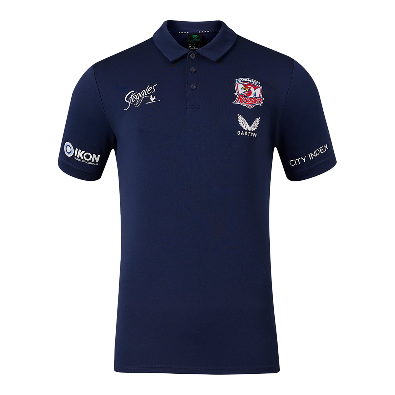 Sydney store rooster jersey