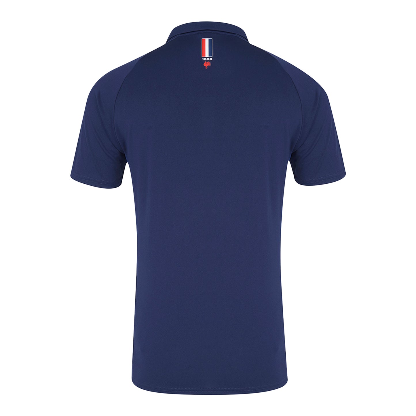 Sydney Roosters 2025 Mens Pro Media Polo