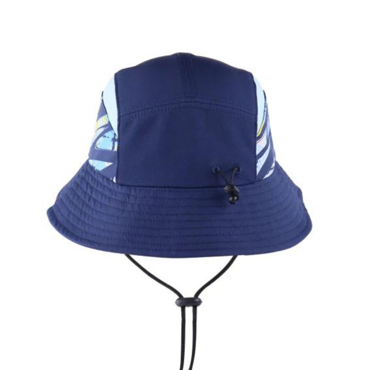 Gold Coast Titans 2024 Bucket Hat