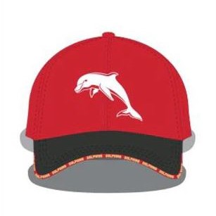 Dolphins 2024 Media Cap