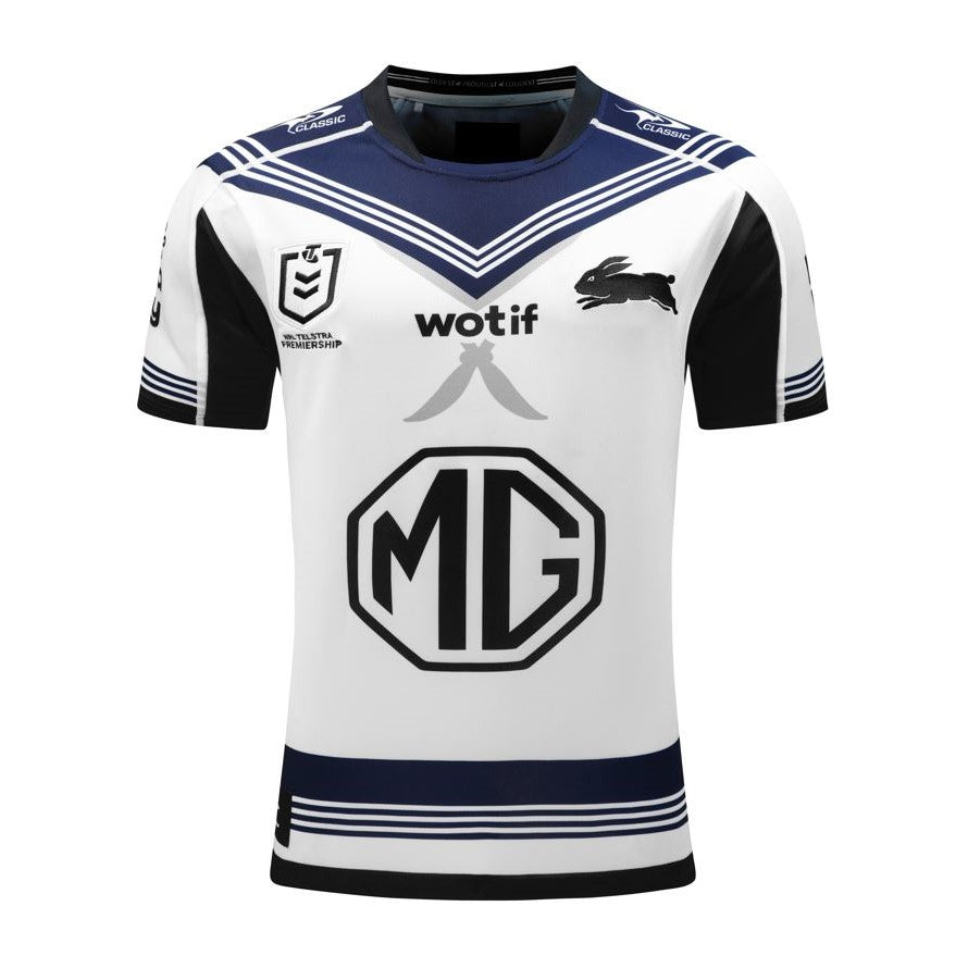 Jerseys sydney deals