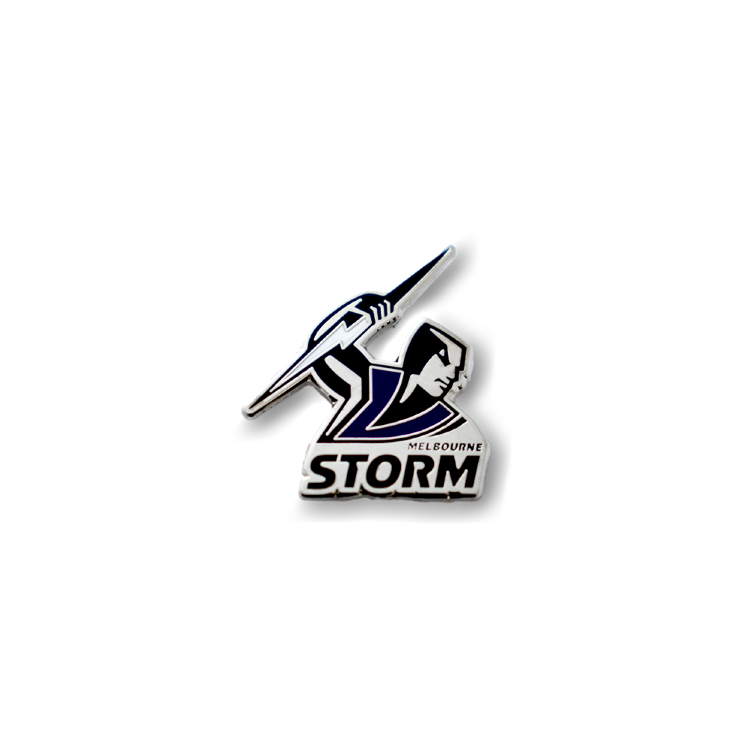 St. Johns Red Storm Logo - Wordmark Logo - NCAA Division I (s-t) (NCAA s-t)  - Chris Creamer's Sports Logos Page - SportsLogos.Net