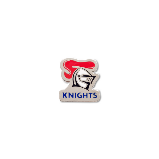 Newcastle Knights – Jerseys Megastore