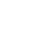 cart-icon