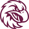 Manly Warringah Sea Eagles logo