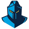 Gold Coast Titans logo