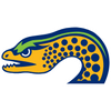 Parramatta Eels logo