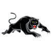 Penrith Panthers logo