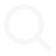 search icon